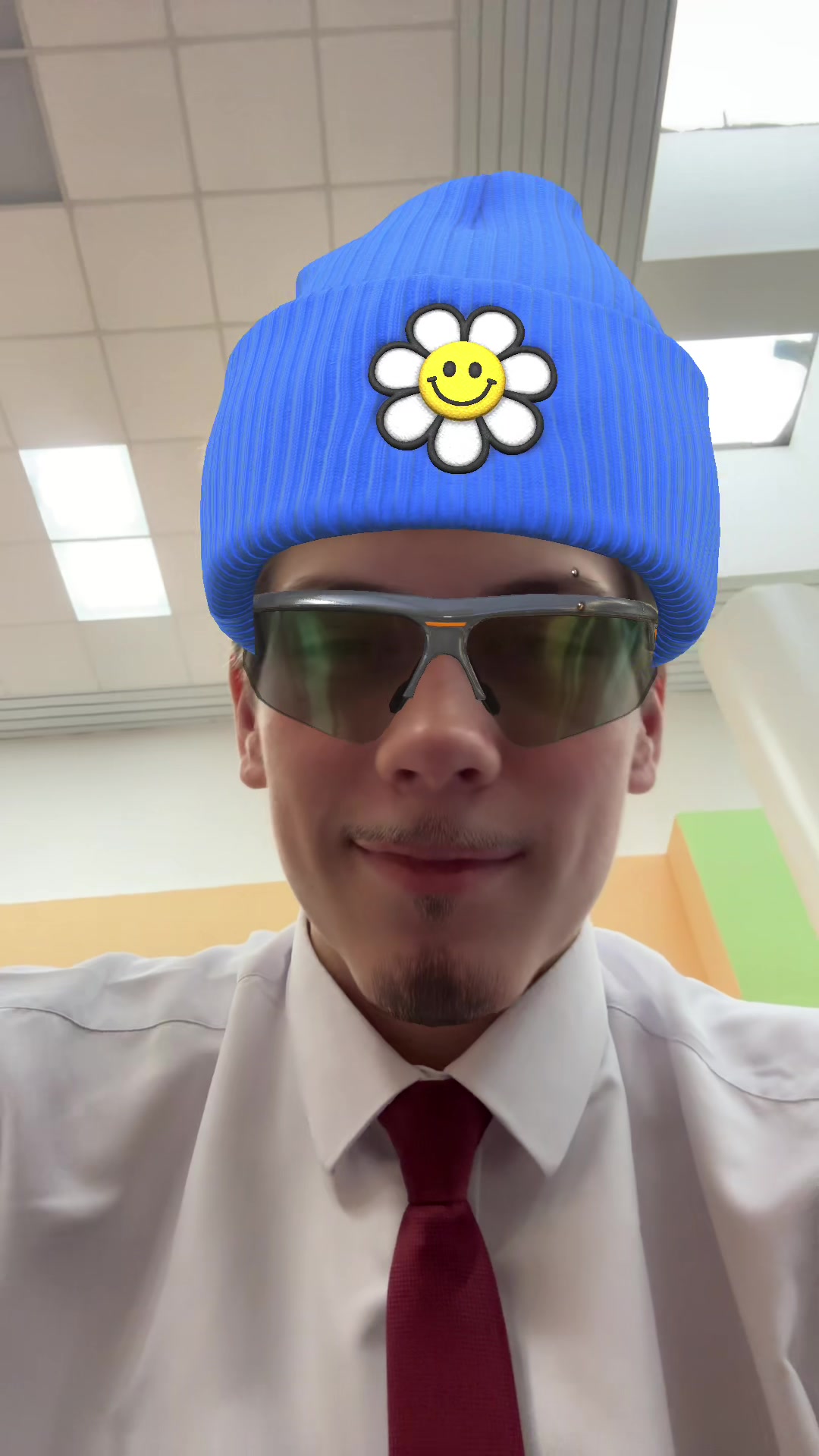 @MAILORSIZEN