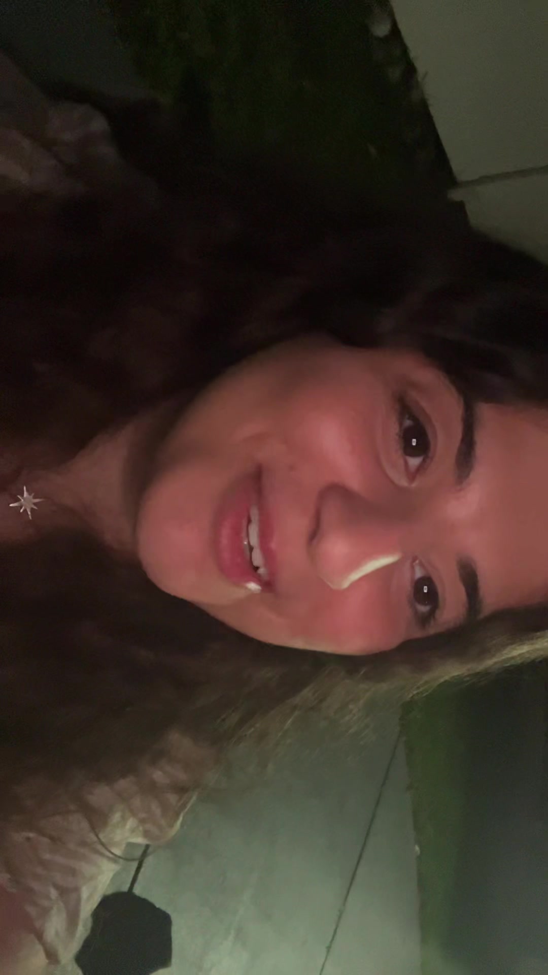 @تيا