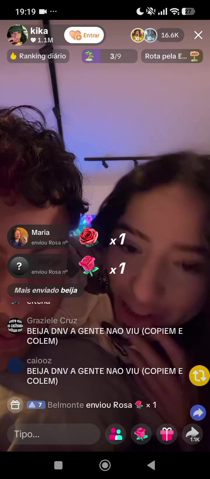 @💯