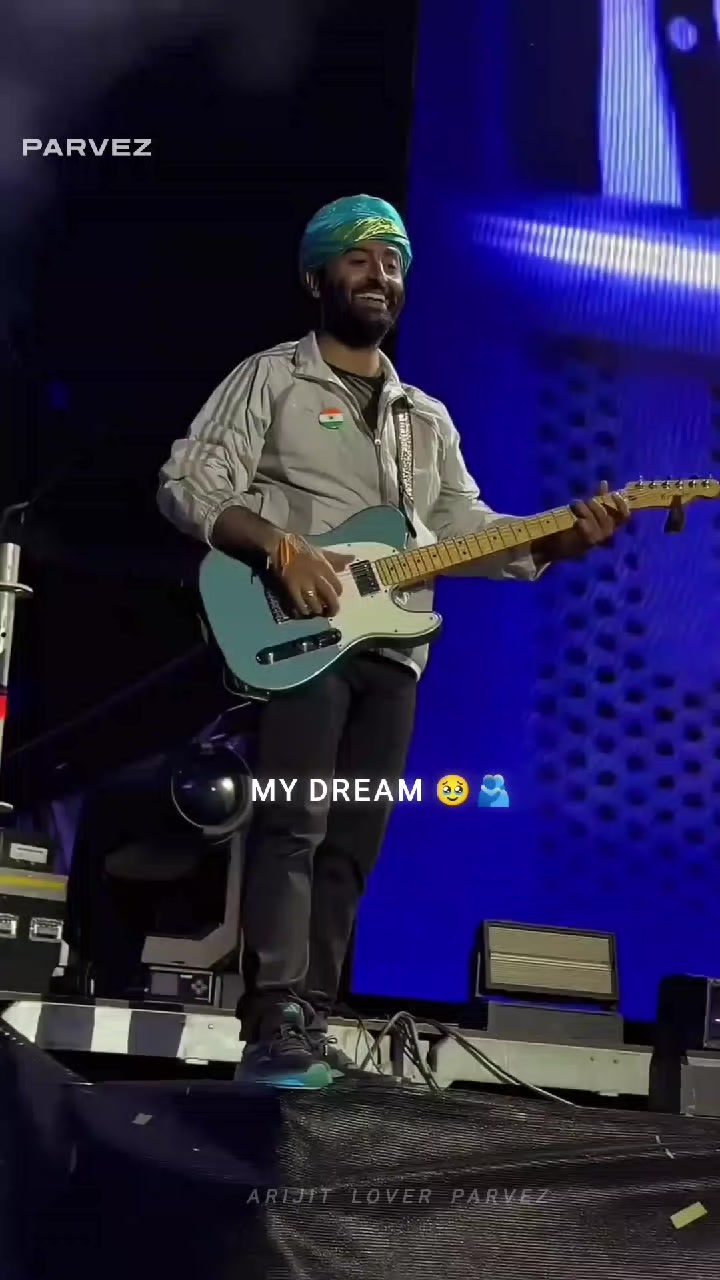 @ᗩᖇIᒍIT ᔕIᑎGᕼ ᑕᖇᗩᘔY ᖴᗩᑎ 🥰
