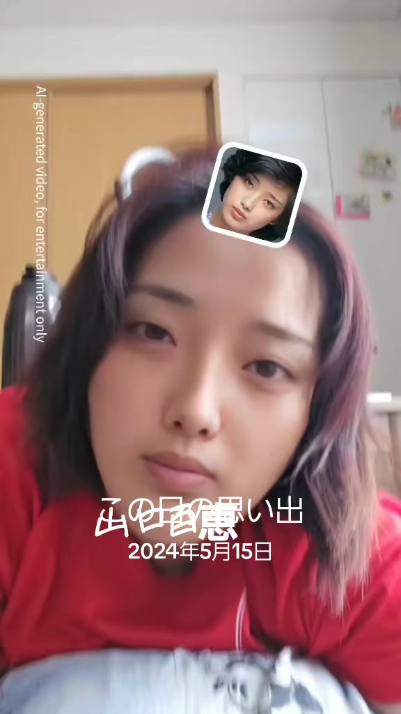 @🍮🍮🍒🏍&sup3;₃🏂🏐naomama