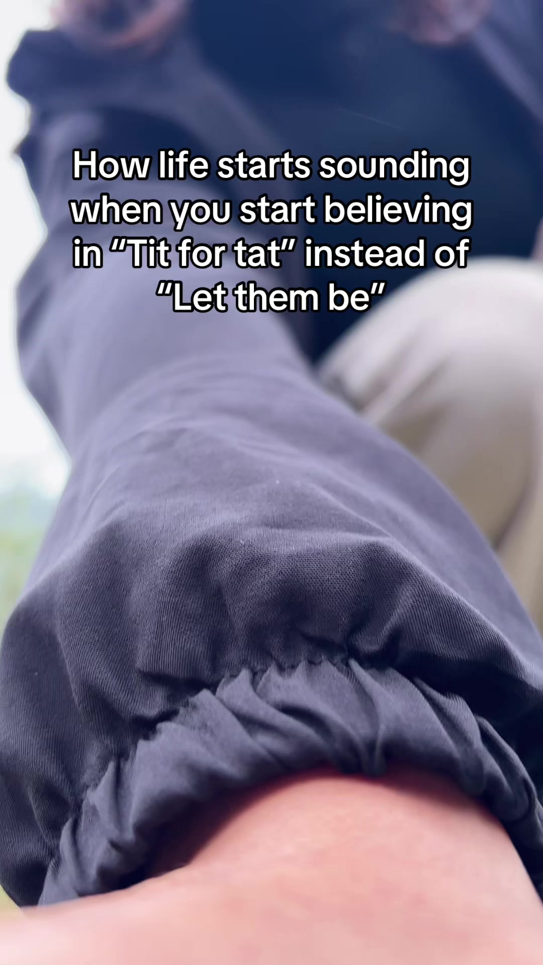 @Neha