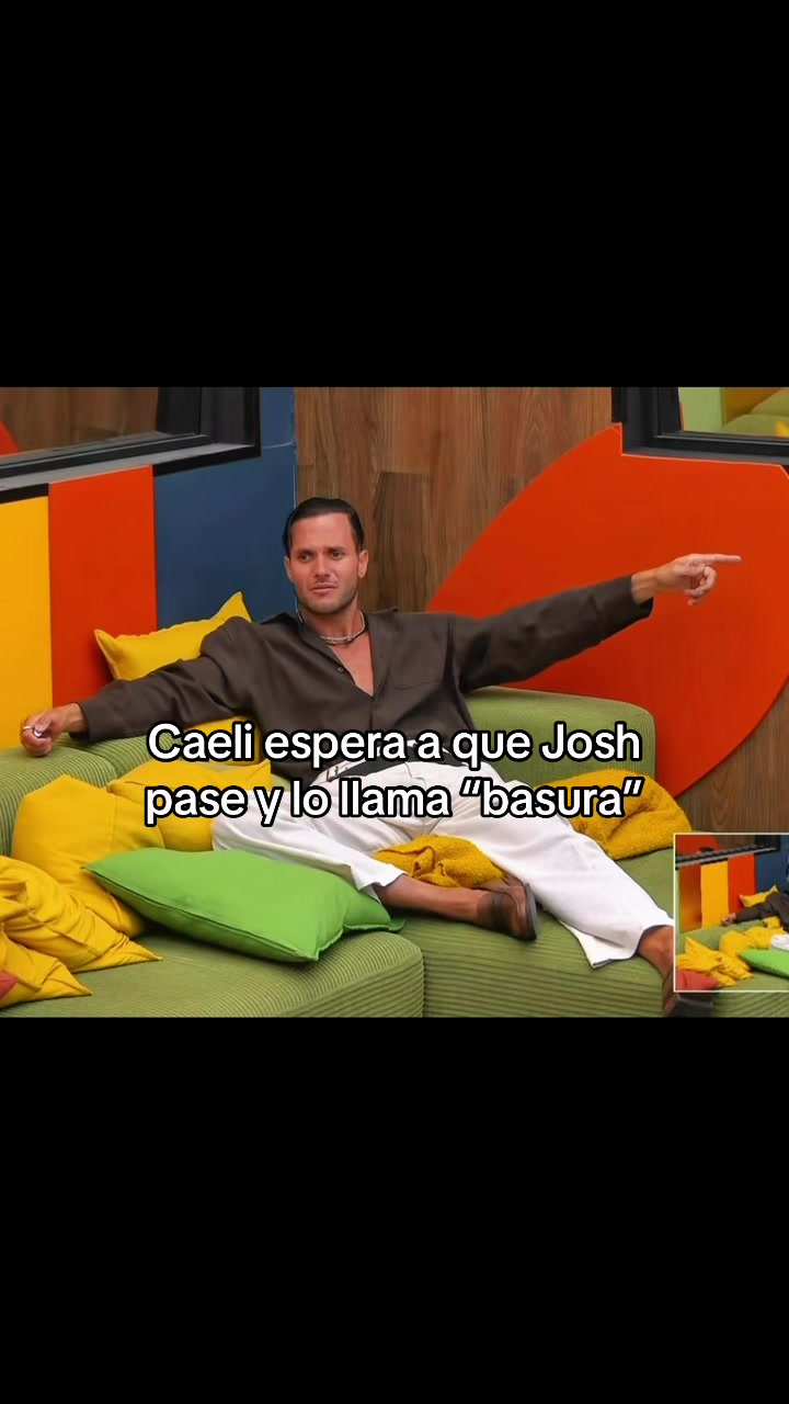 @Chuponcito