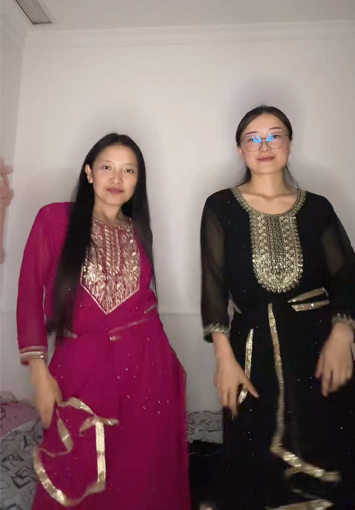 @Deyma