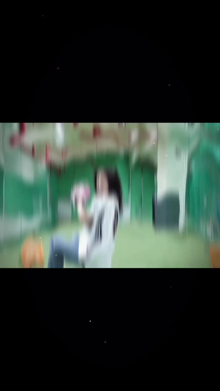@Cướp Chinsubung khỏi Hề ri😼
