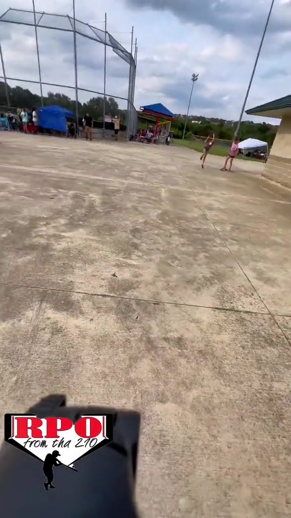 @RCOfromtha210