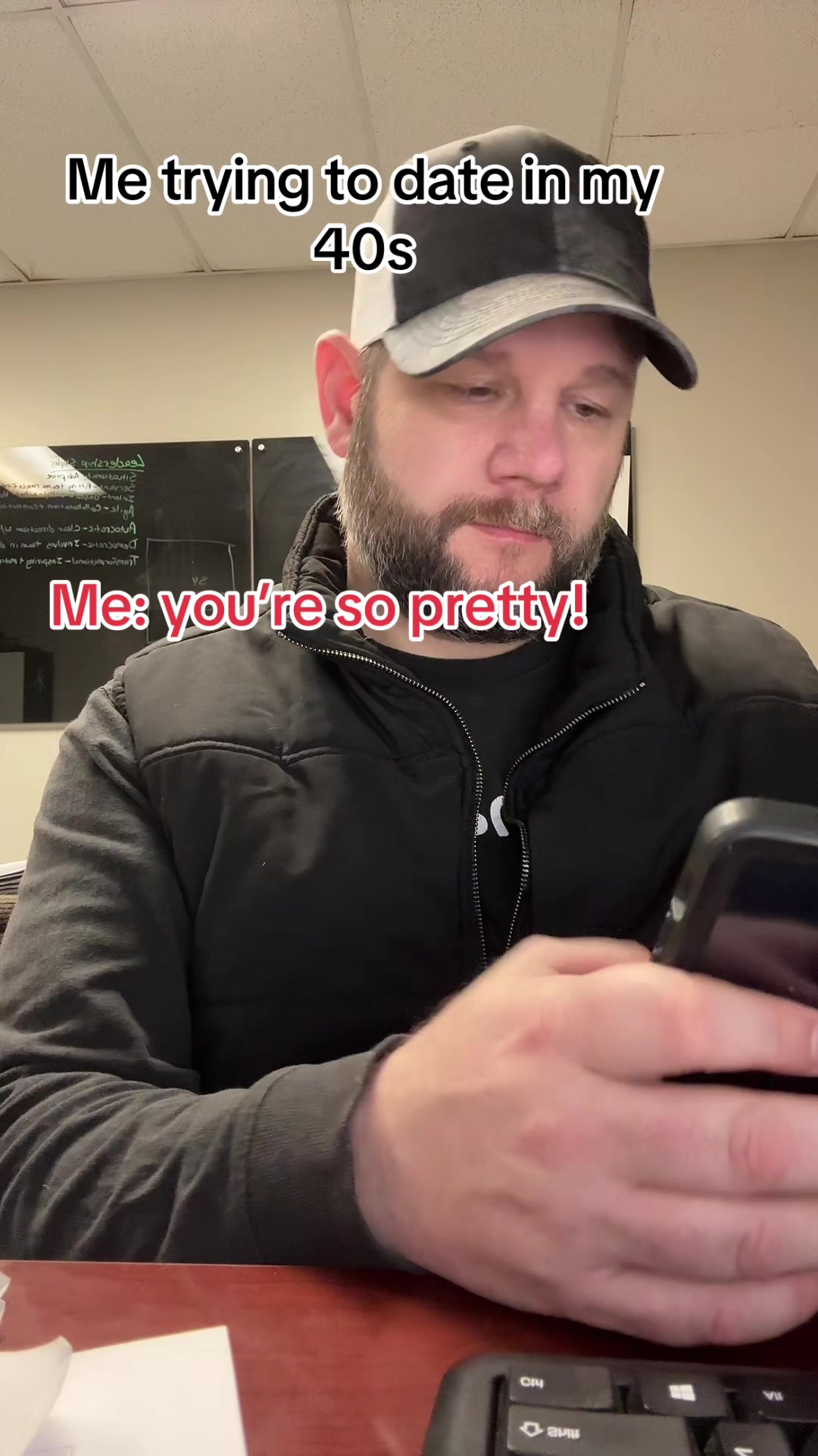 @Grey