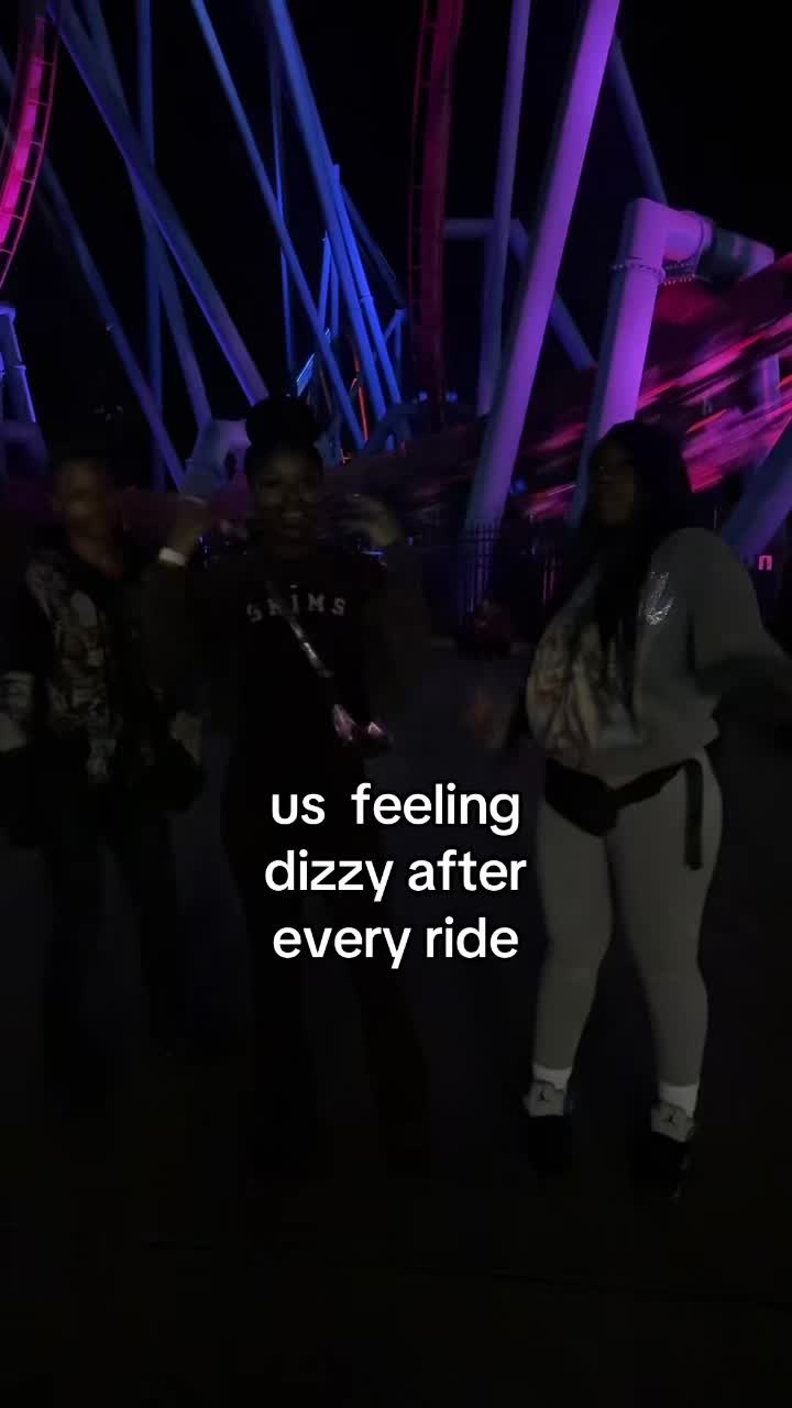 @ms.aurafarmqueen