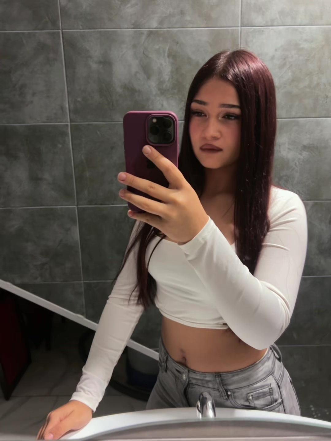 @sofijaa