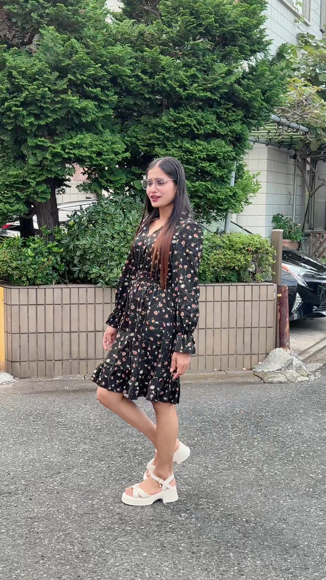 @Rojeena kandel🇯🇵🇳🇵
