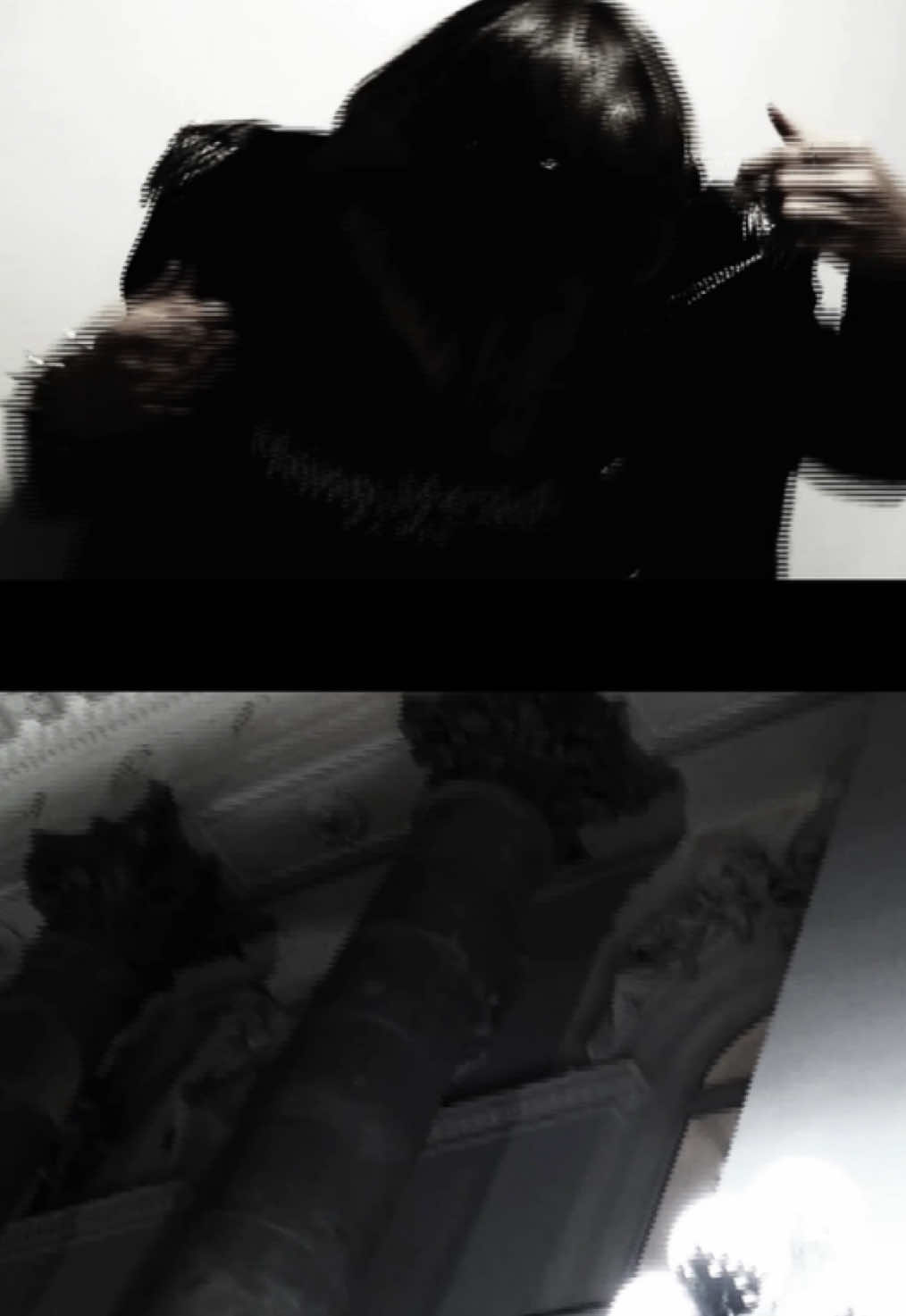 @renfieldsgrave