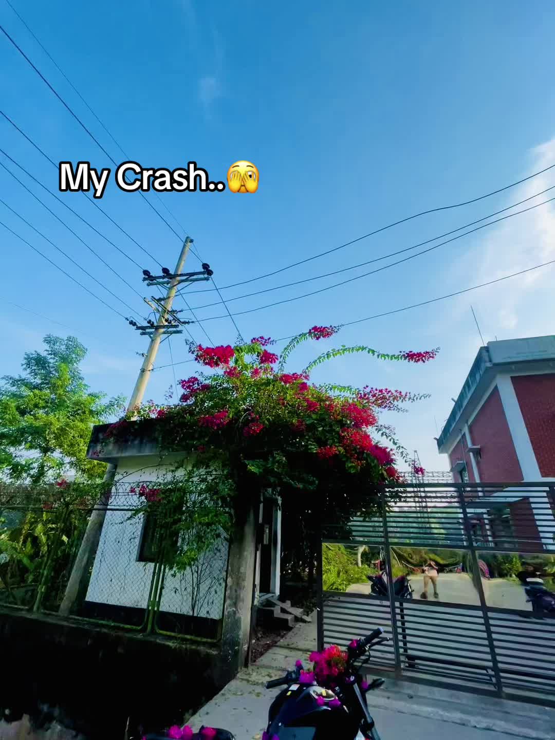 @🥀~>NAHID<~🥀