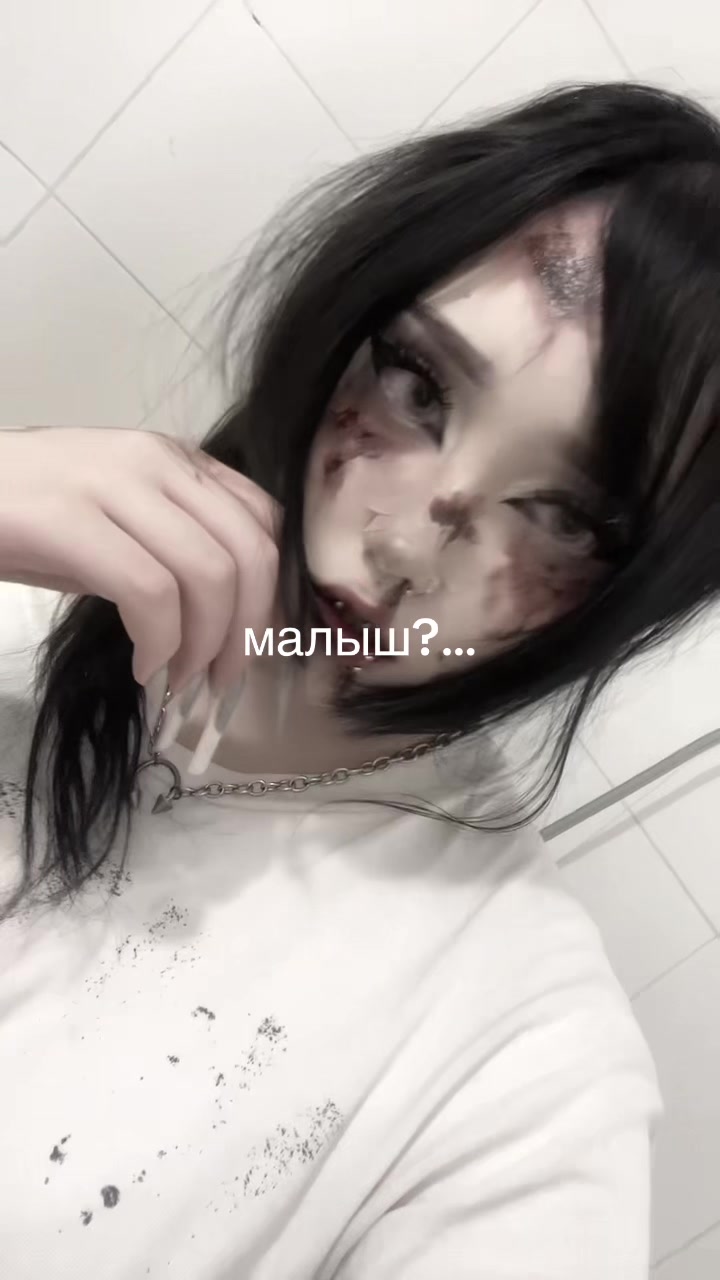 @Лаврова Анна