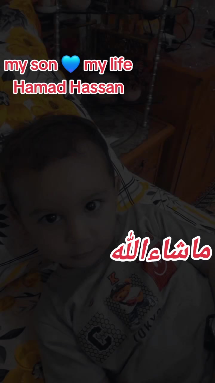 @Hassan KhAn