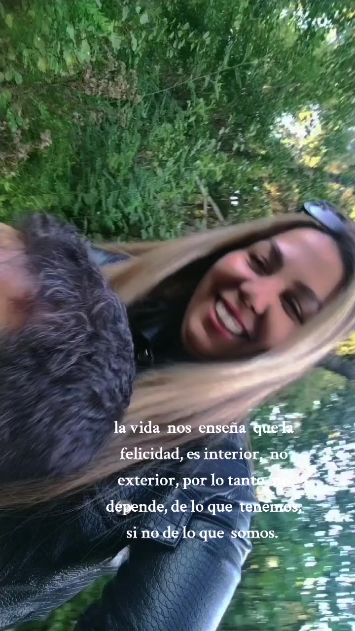@Maggy zu&ntilde;iga