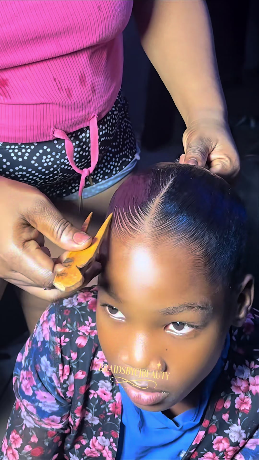 @braidsbycjbeauty