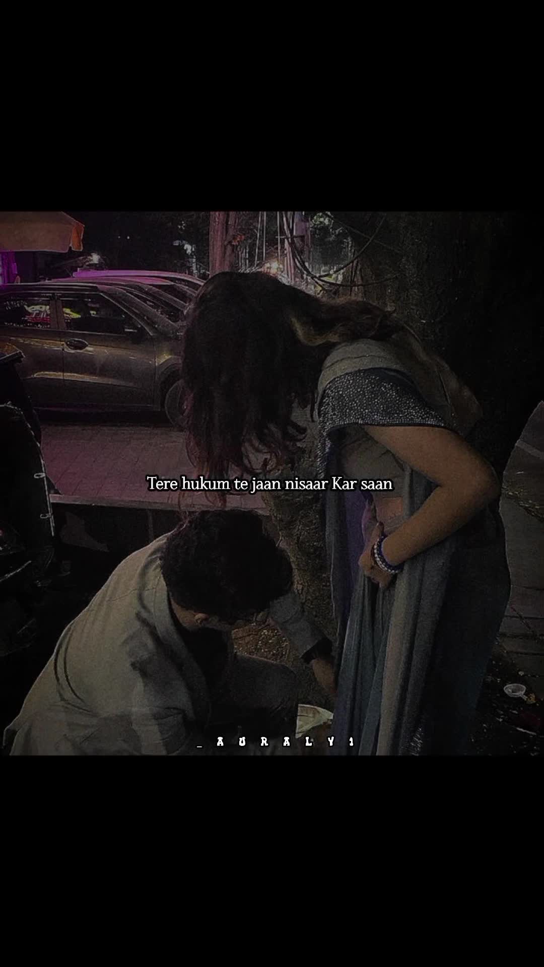 @𝓐𝓾𝓻𝓪𝓛𝔂★