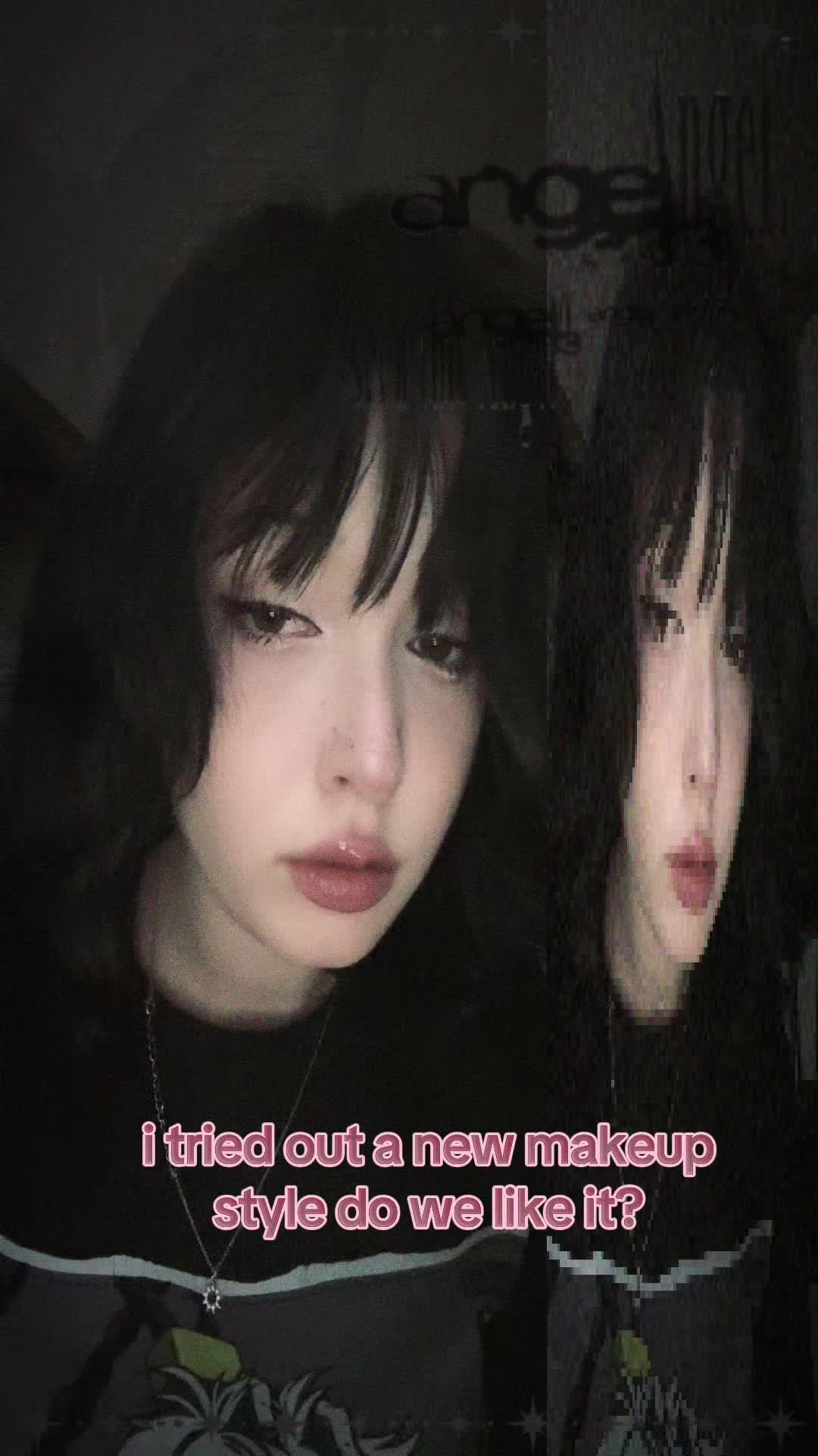 @gothic_crz