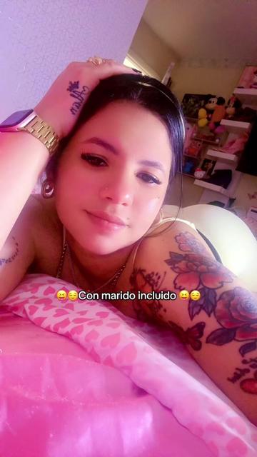 @🩷🩷🇨🇺yely🇨🇺🩷 🩷