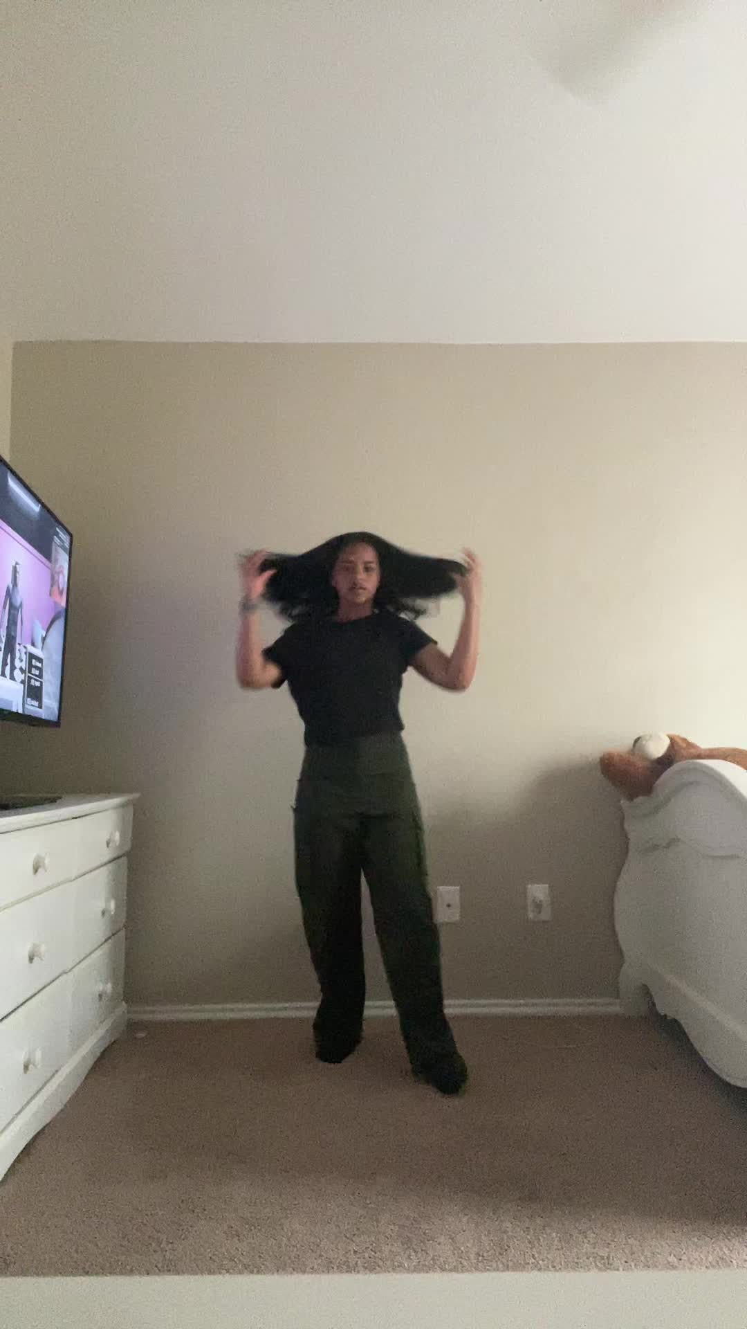 @idkimbored211
