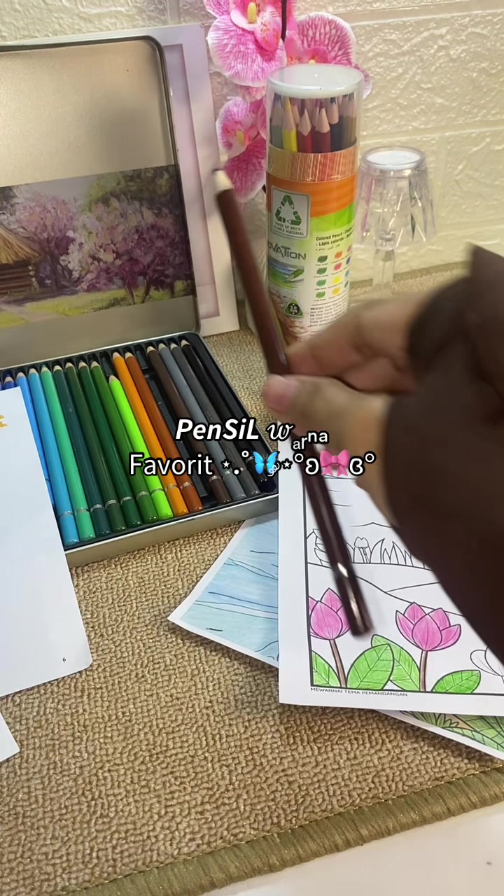 @โงโ๐๐โ๐๐๐๐๐ค๐๐คโ.ห๐ฆโ