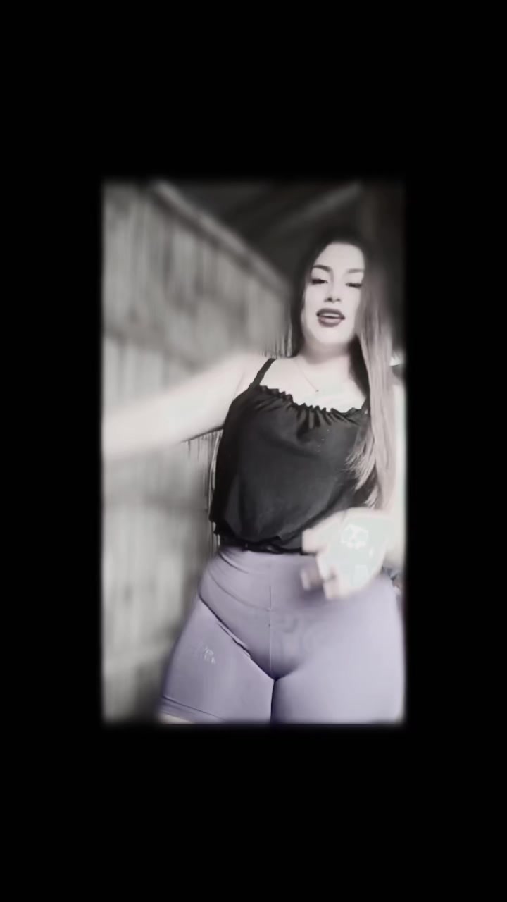 @🦋diana flores🦋❤️