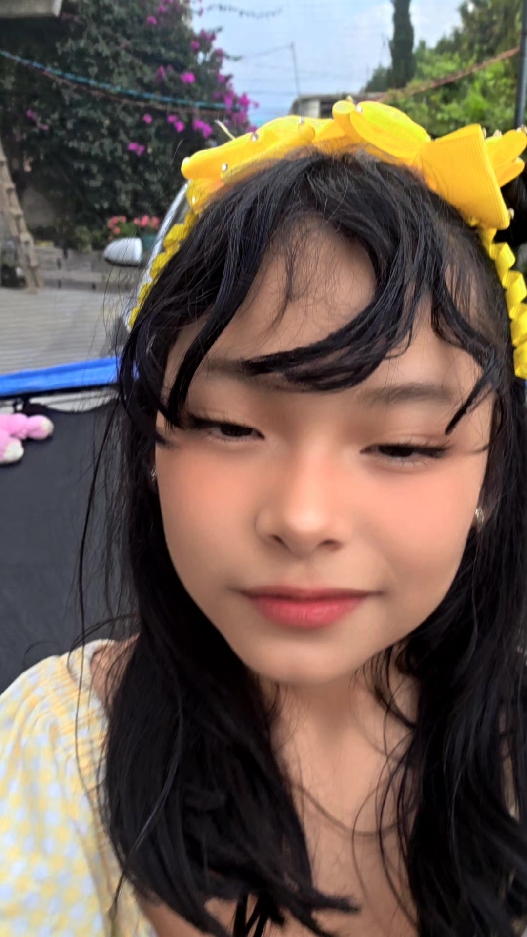 @Aidee Jm