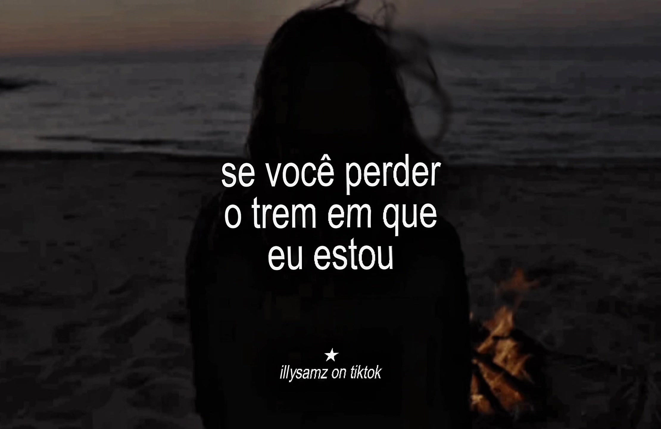 @illysamz