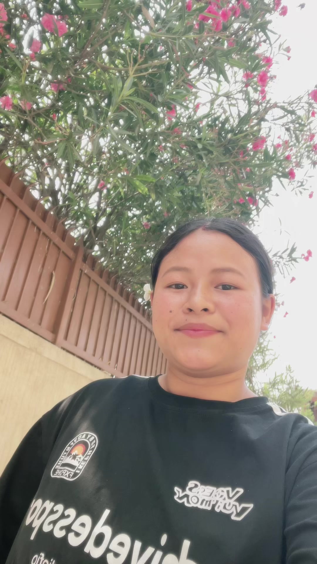 @An_ee_ta18