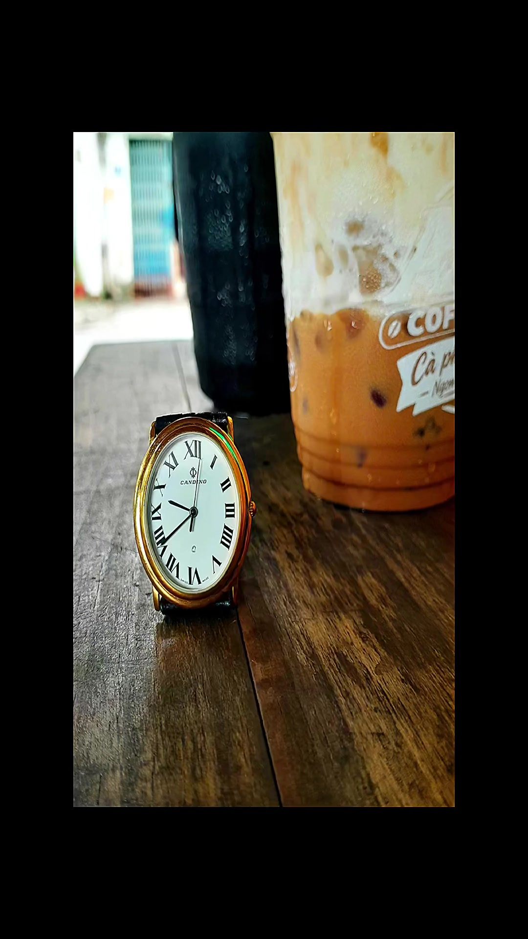 @Bé mụp 🤓