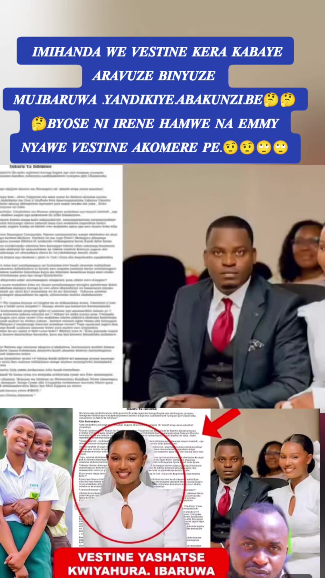 @KIMURI INTARE BATINYA đđđ