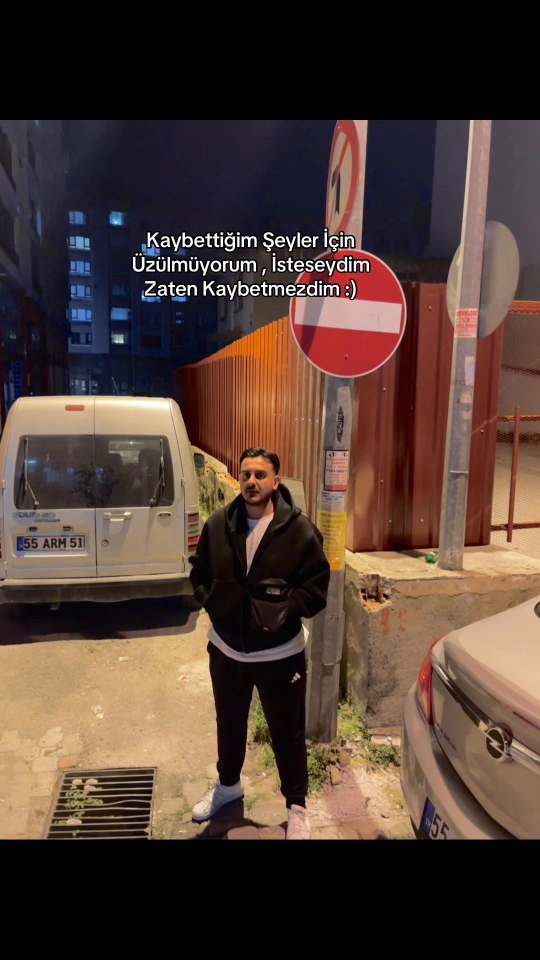 @Resul Can Music