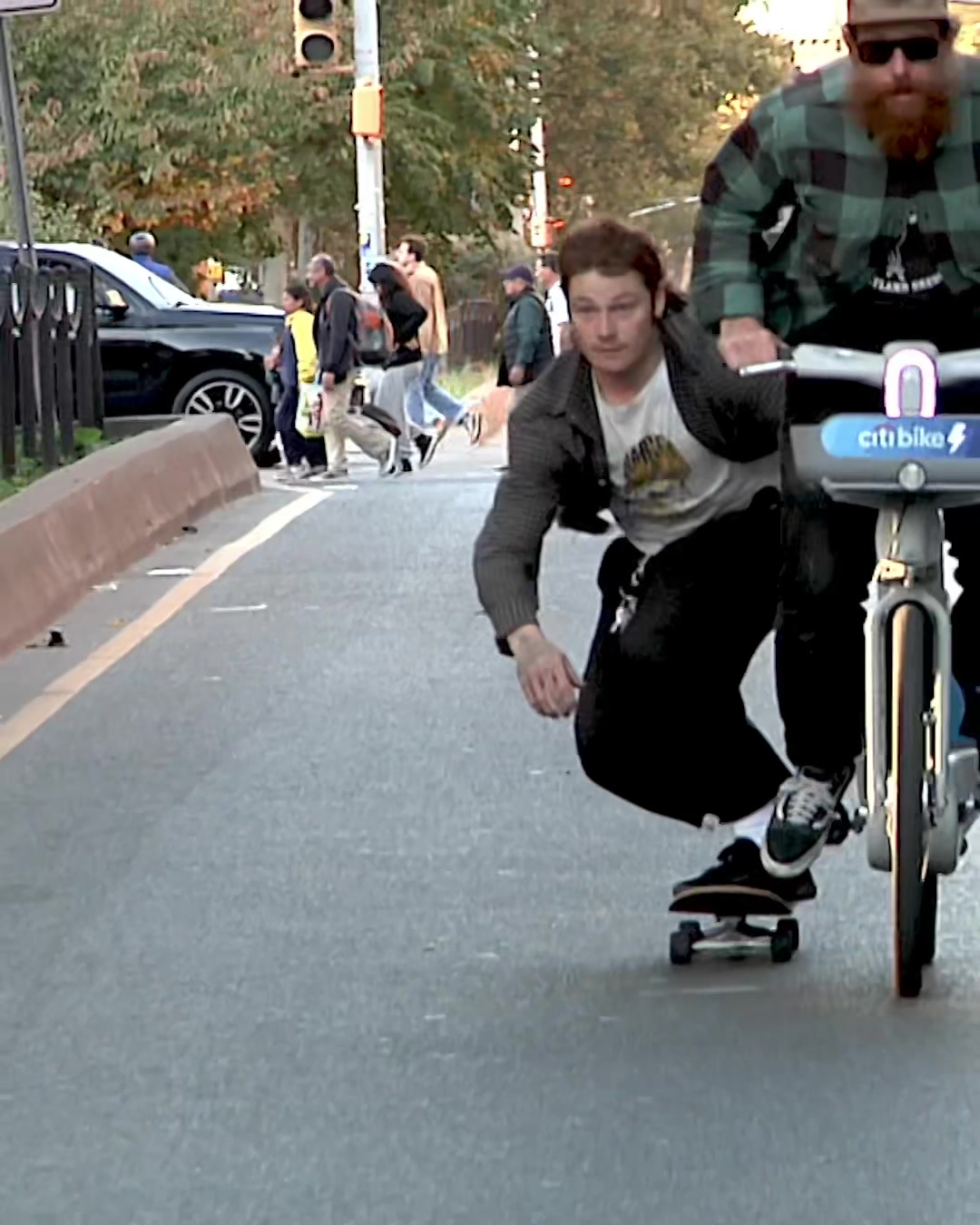 @Baker Skateboards