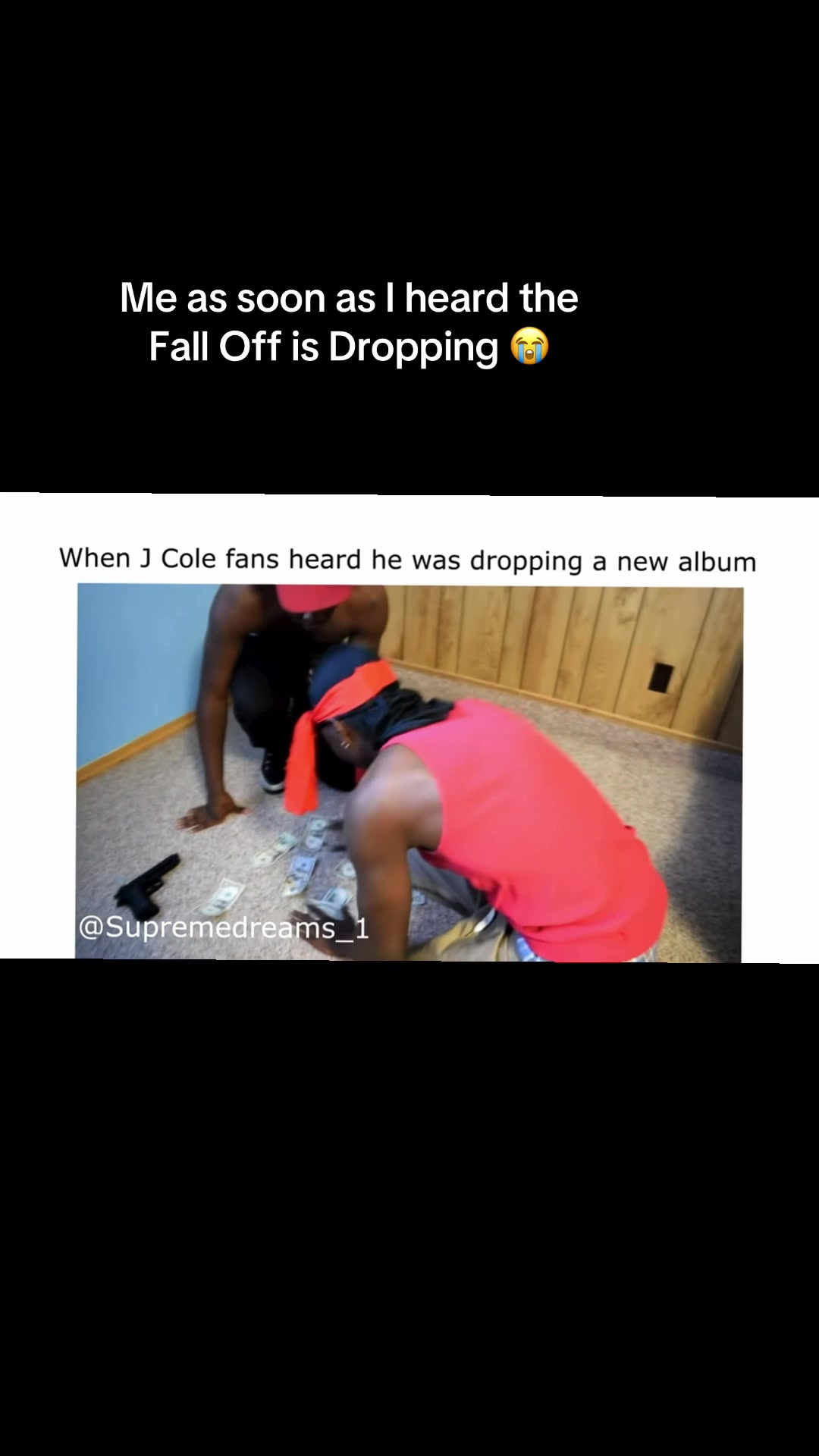 @krystal.elaine_