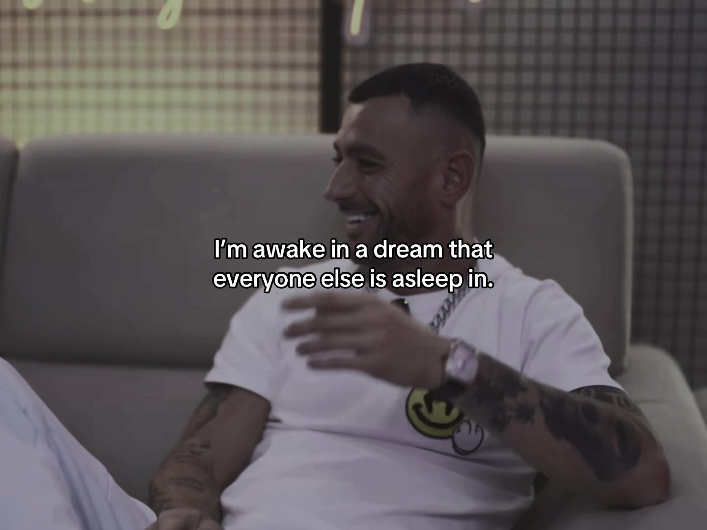 @💤