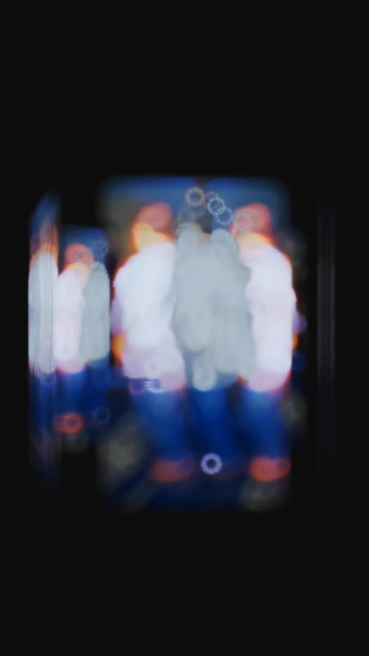 @💫Viral Boy✨👀