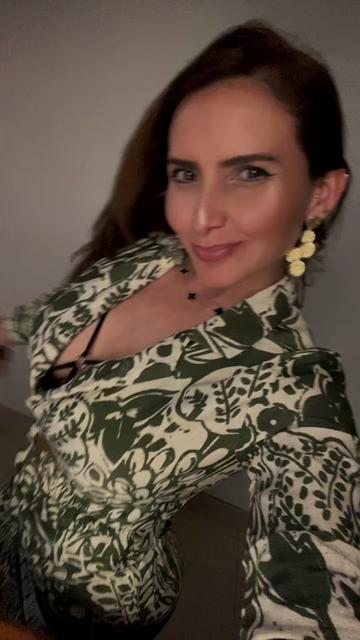 @🍀La Gijusa💫💎