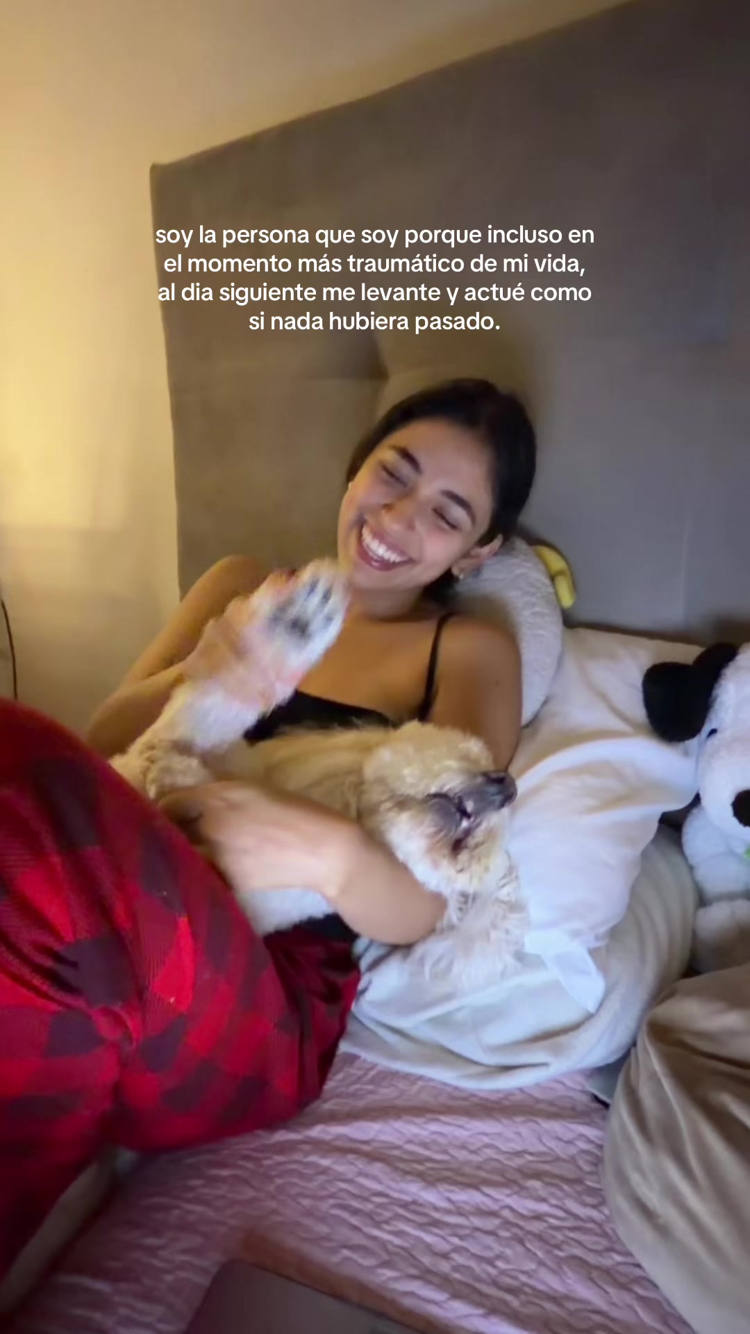@alessandra