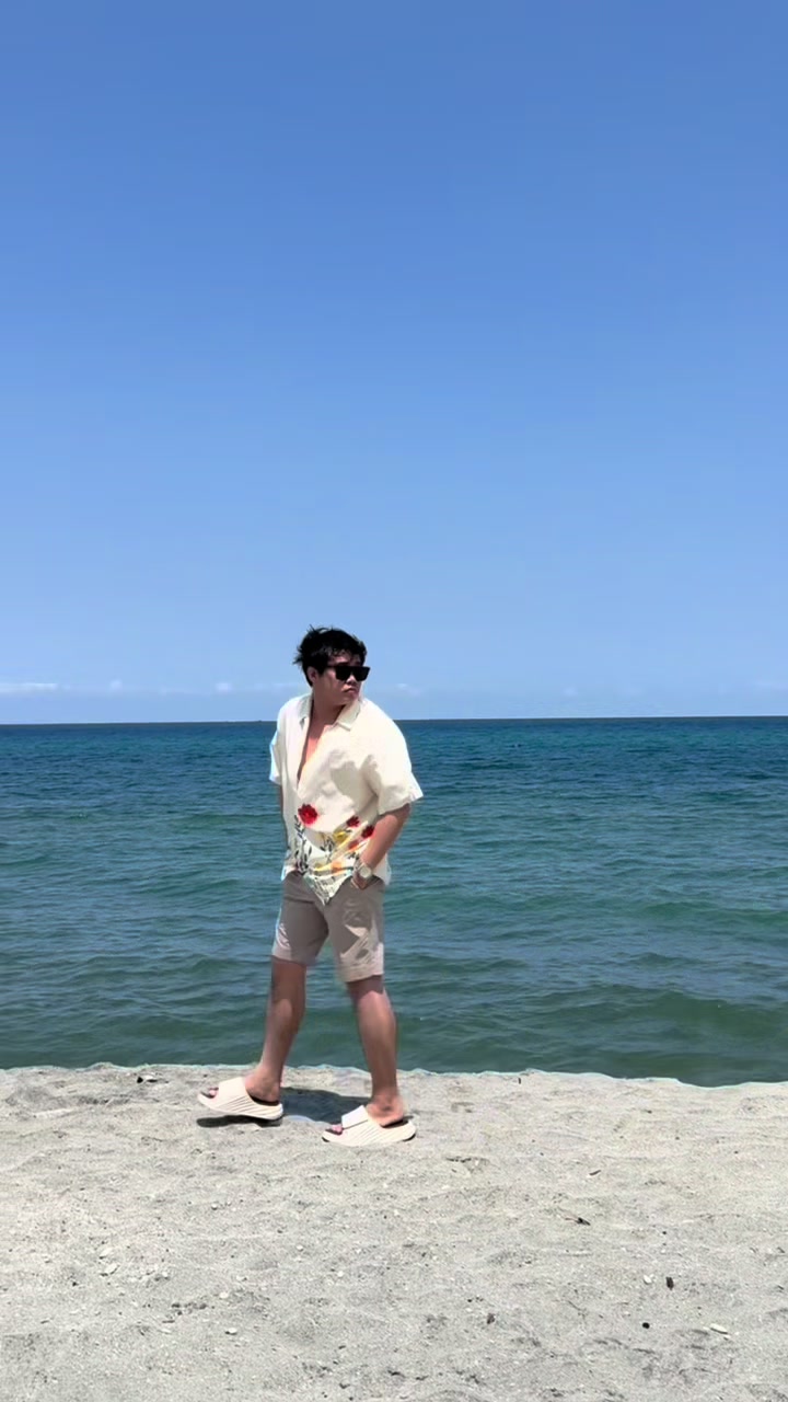 @_ed.cstllo