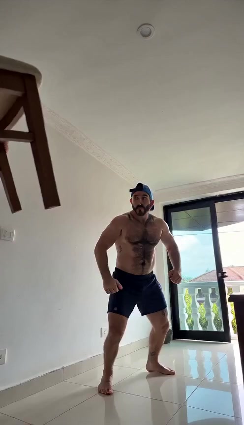 @🌬🌪⚡️zeus⚡️🌩