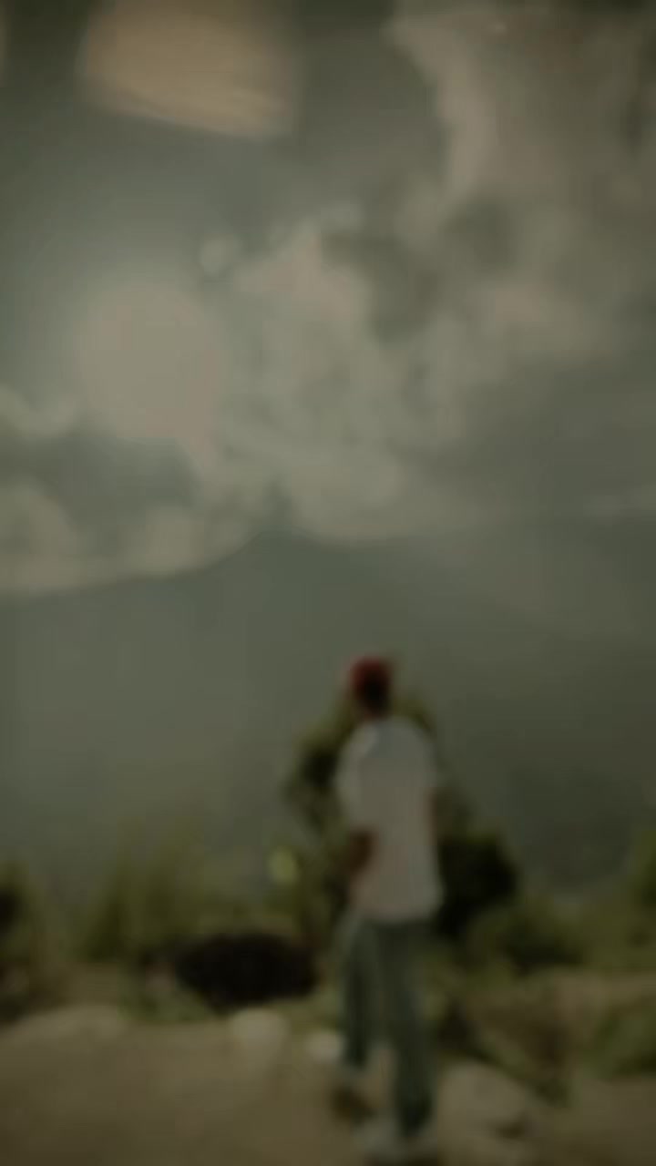 @धर्मेन्द्र बोहरा