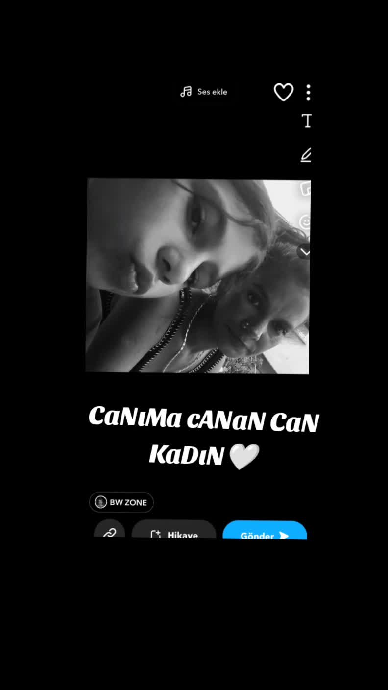 @Cansu