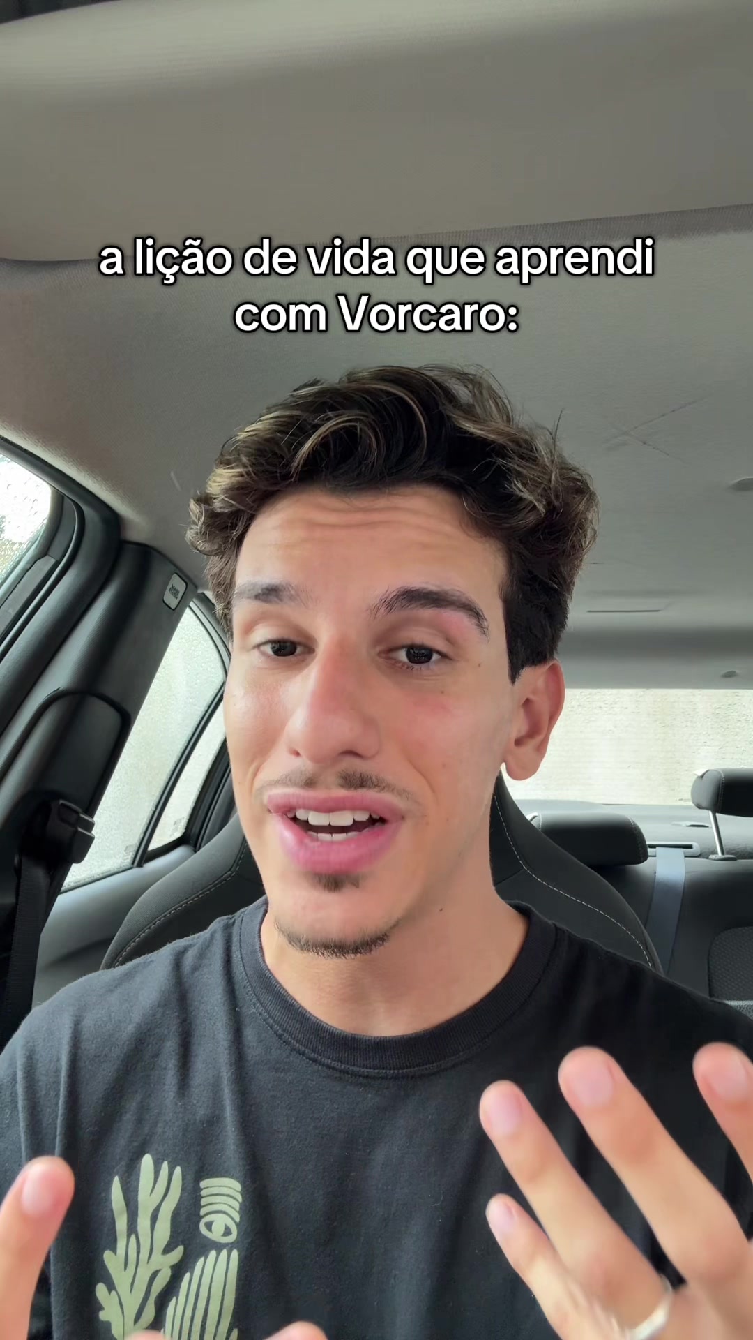 @Thiago Luna