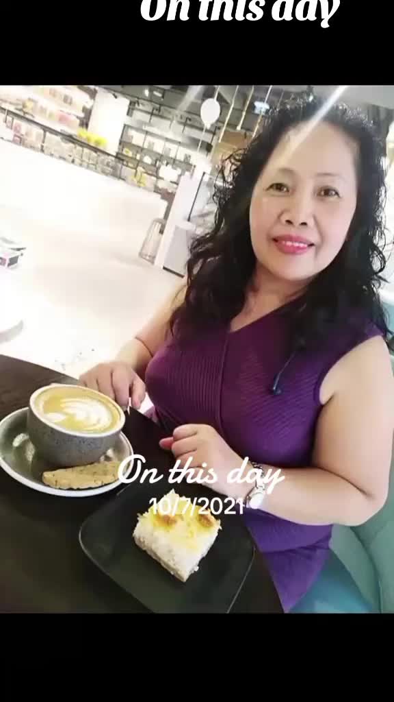 @dhang
