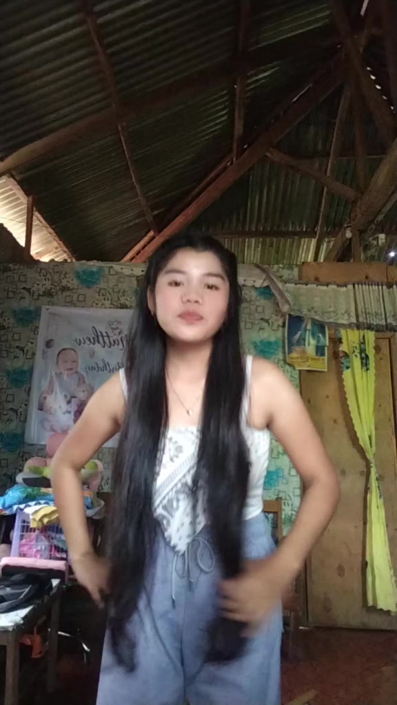 @Ros Daugan pepay