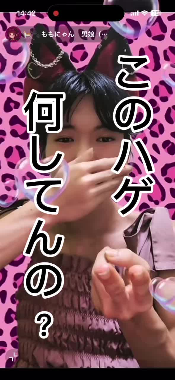 @ððŸïŒæ²çžïŒããã«ããïŒ11æð©ïŒ