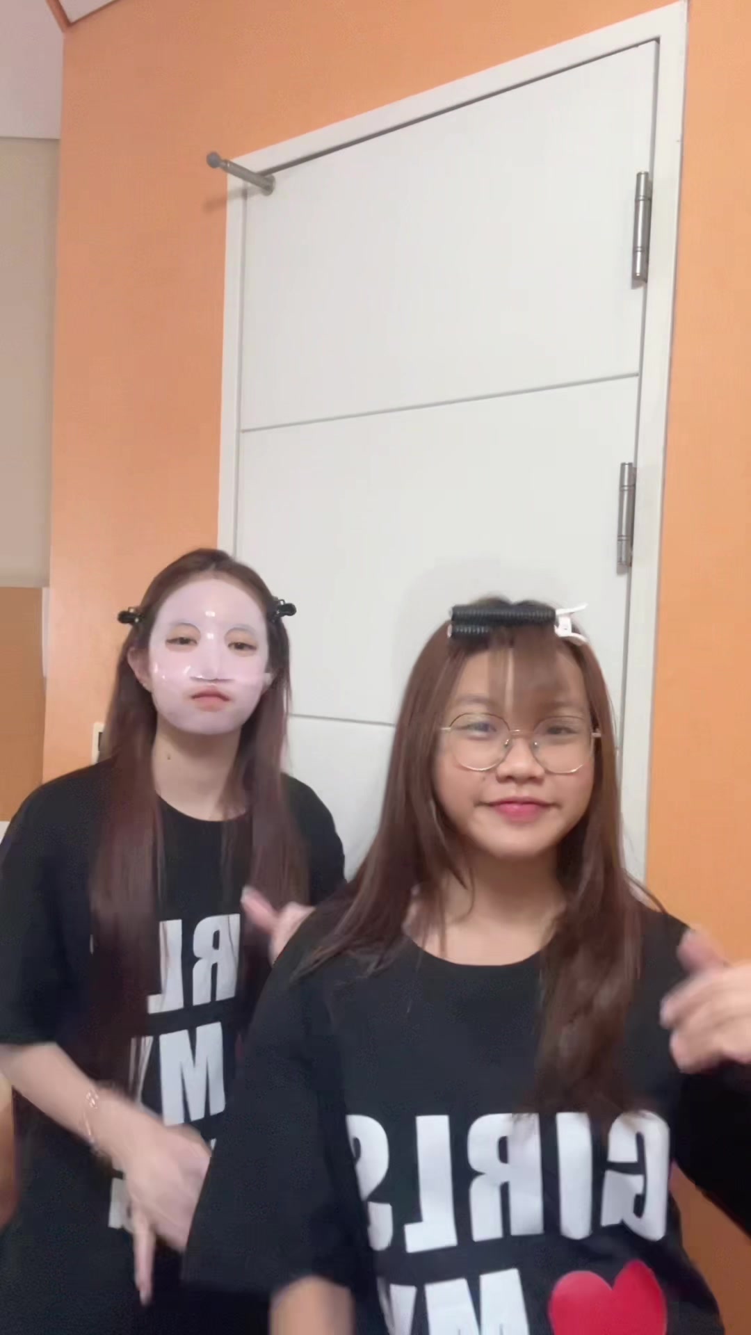 @ป่านเป๋