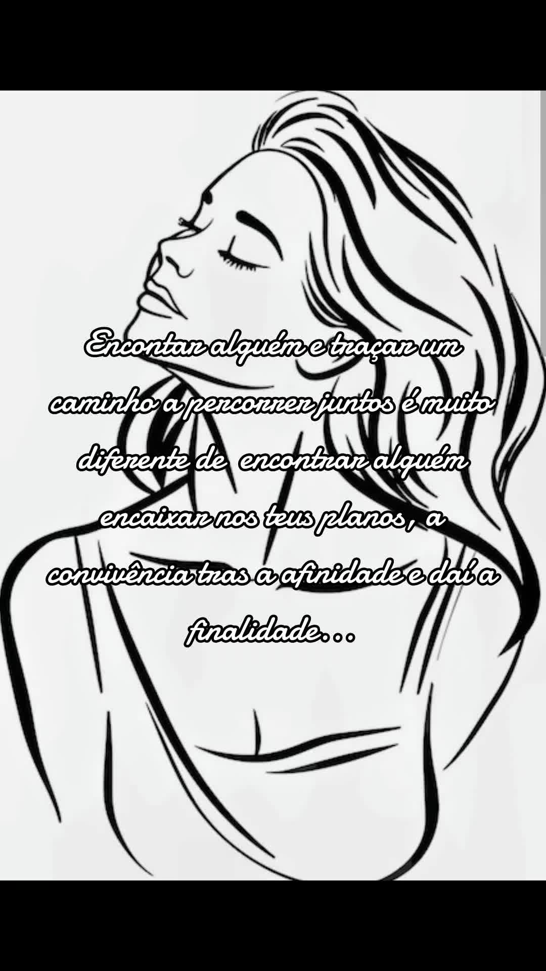 @Adir Diniz Padeiro