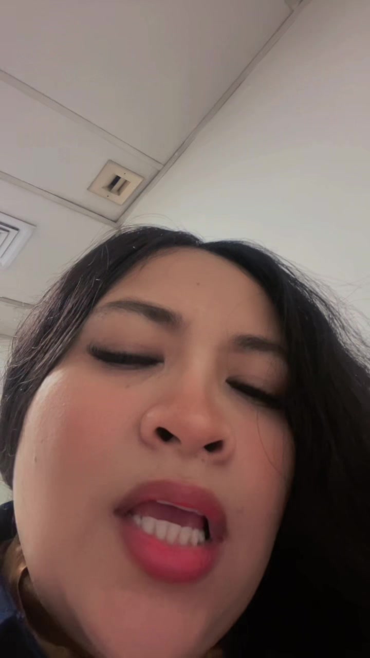 @erica