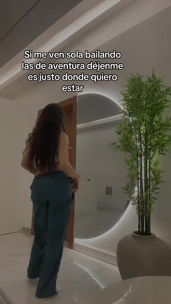 @Iliana 🩰🫧 🌻